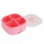 Calentador de cera de silicona SM-5001A