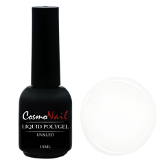 COSMONAIL Liquid Polygel  12, 15 ml