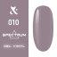 F.O.X - gel lak "Spectrum" 010, 7 ml