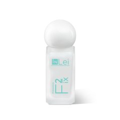 INLEI Lash Fix 2 - laminace řas, 4 ml