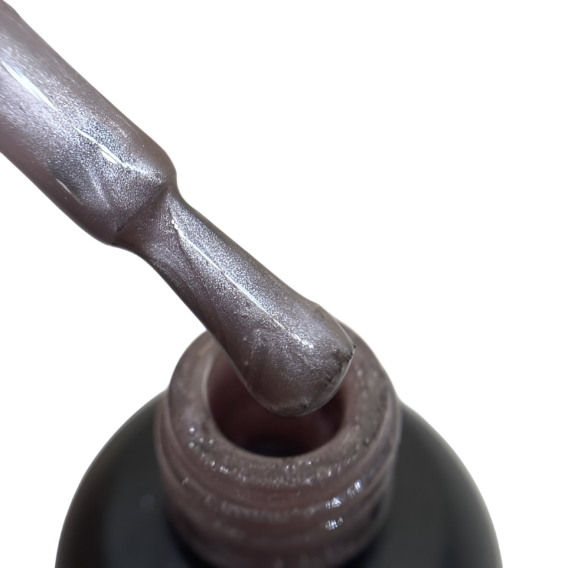 COSMONAIL French Base Nude Cat 003, 8 ml