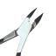 BAFI Cuticle Nippers 10/9