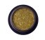 BORN PRETTY - pigment na nehty Metallic 3