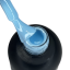 COSMONAIL Gel polish Classic 187, 8 ml