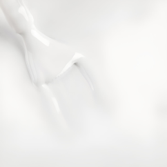 BAFI Cover base Milky, 30 ml