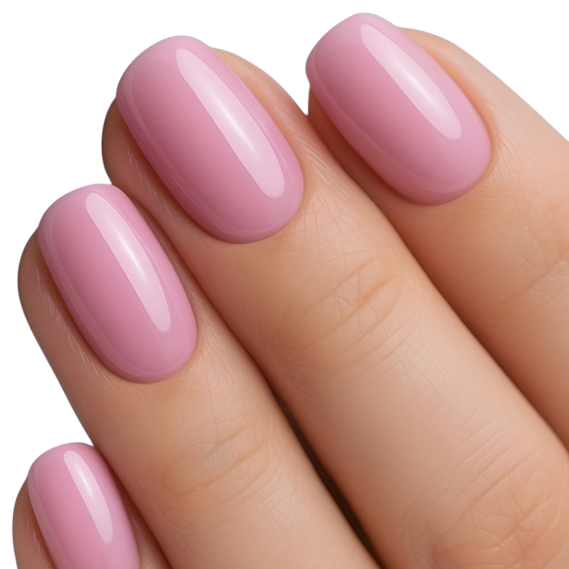 COSMONAIL French base No Separation 028, 8 ml