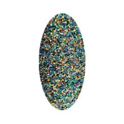 VOGUE NAILS Design Marmeláda 540, 5 g
