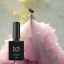 BAFI Gel Polish Easter 6, 10 ml