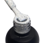 COSMONAIL Gel polish Ice cream 021, 8 ml