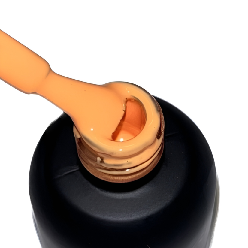 COSMONAIL Gel polish Classic 057, 8 ml