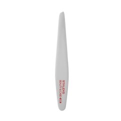 STALEKS Beauty & Care 41/4 - pinza para cejas