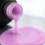 COSMONAIL French base No Separation 028, 8 ml