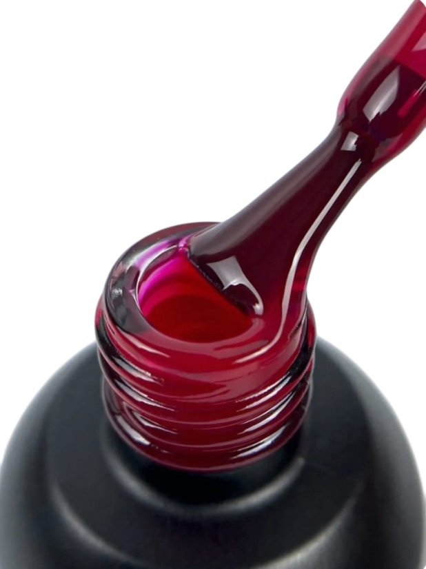 COSMONAIL Gel polish Vitrage 010, 8 ml