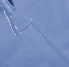 COSMONAIIL gel lak Classic 013 Lavender Silk, 8 ml