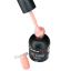 COSMONAIL Gel polish Ice cream 013, 8 ml