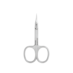 STALEKS EXPERT SE-50/1 Nůžky na kůžičku