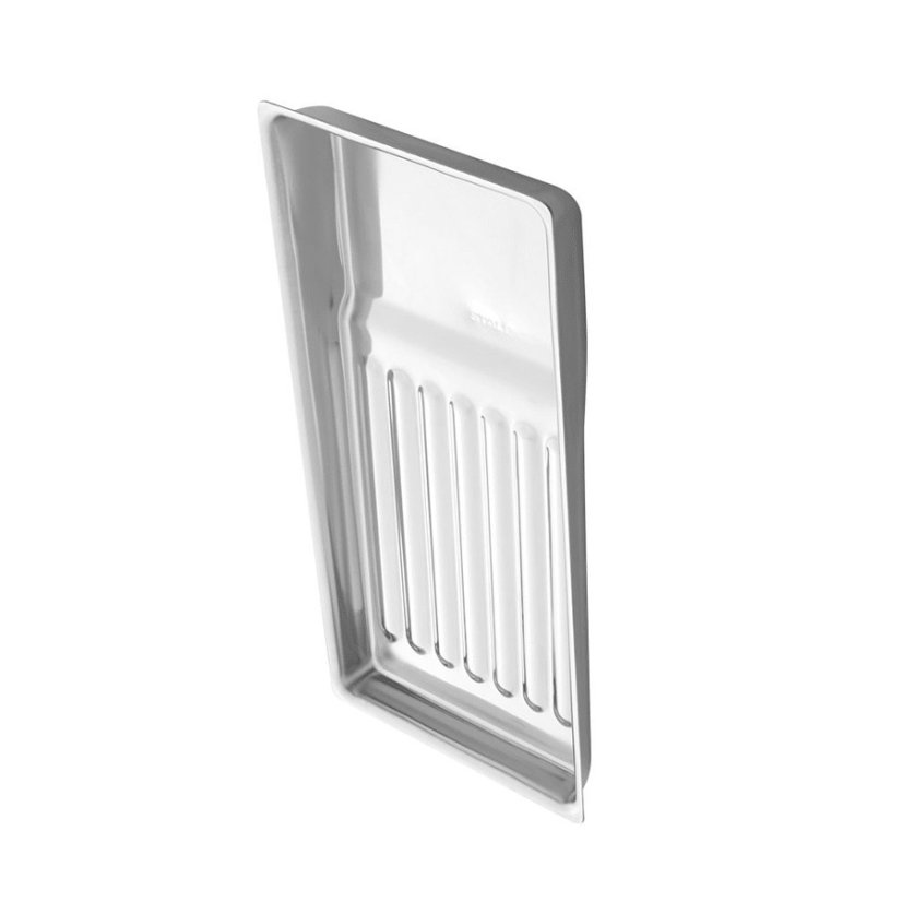 STALEKS - bandeja de herramientas EXPERT 10 TYPE 1, LE-10/1