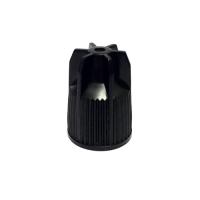 LOVELY - náhradní uzávěr lepidla, 1 ks