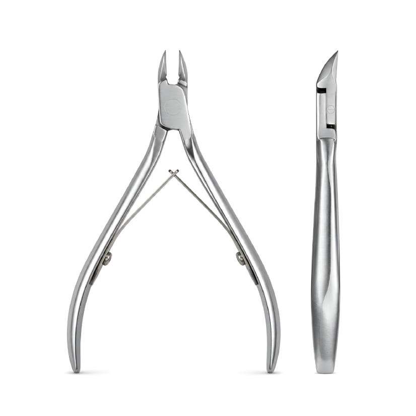 STALEKS EXPERT NE-92-5 Corta cutículas