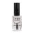NTN - dehydrator, 7 ml