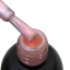 COSMONAIL Gel polish Silk 003, 8 ml