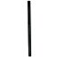 COSMONAIL Design brush double 10/20