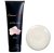 COSMONAIL Acryl Gel Shine 04, 30 ml (tube)