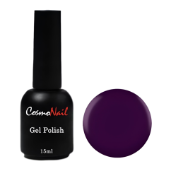 CosmoNail Gel polish Classic 095, 8 ml