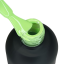 COSMONAIL Gel polish Classic 183, 8 ml