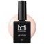 BAFI Gel Polish 049 Peach Cream, 10 ml