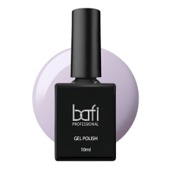 BAFI Gel Polish 046, 10 ml