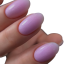COSMONAIL French base LL Glitter 036, 8 ml