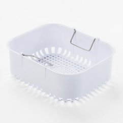 MICROSTOP MU-PROF - ultrazvukový čistič