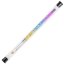 MOLLY LAC Rainbow One Stroke - pincel biselado/angular para gel