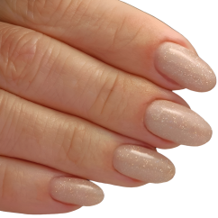 COSMONAIL Acryl Gel Shine 11, 30 ml (tube)