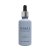 STALEKS Keratolytic Liquid Treat.s - tratamiento queratolítico, 50 ml