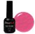COSMONAIL Gel Polish Vitrage 010 Rhodolite Garnet, 8 ml