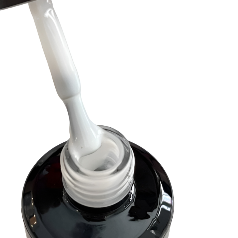 COSMONAIL French base Yogurt, 15 ml