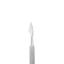 STALEKS EXPERT PE-30/3 Empujador con cuchilla