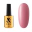 F.O.X - acrygel Otoño Botella 008, 14 ml