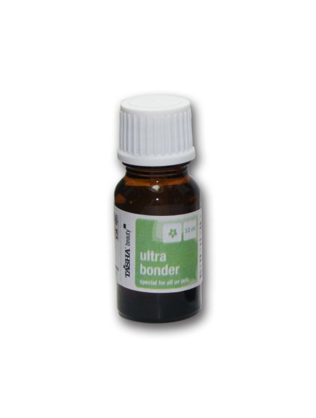 TASHA - ultra bonder, 10 ml