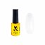 F.O.X - gel lak "Fetish" 001, 7 ml