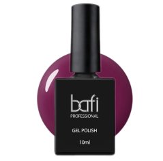 BAFI Gel Polish 055, 10 ml