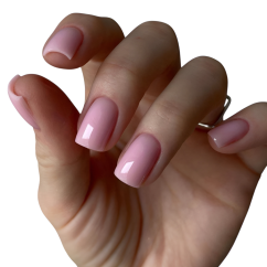COSMONAIL French base 023, 8 ml