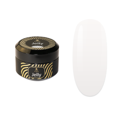 F.O.X - Gelatina Láctea, 30 ml