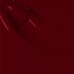 BAFI Gel Polish 053, 10 ml