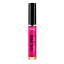 ZOLA Oil Mix Aceite para cejas y pestañas, 10 ml