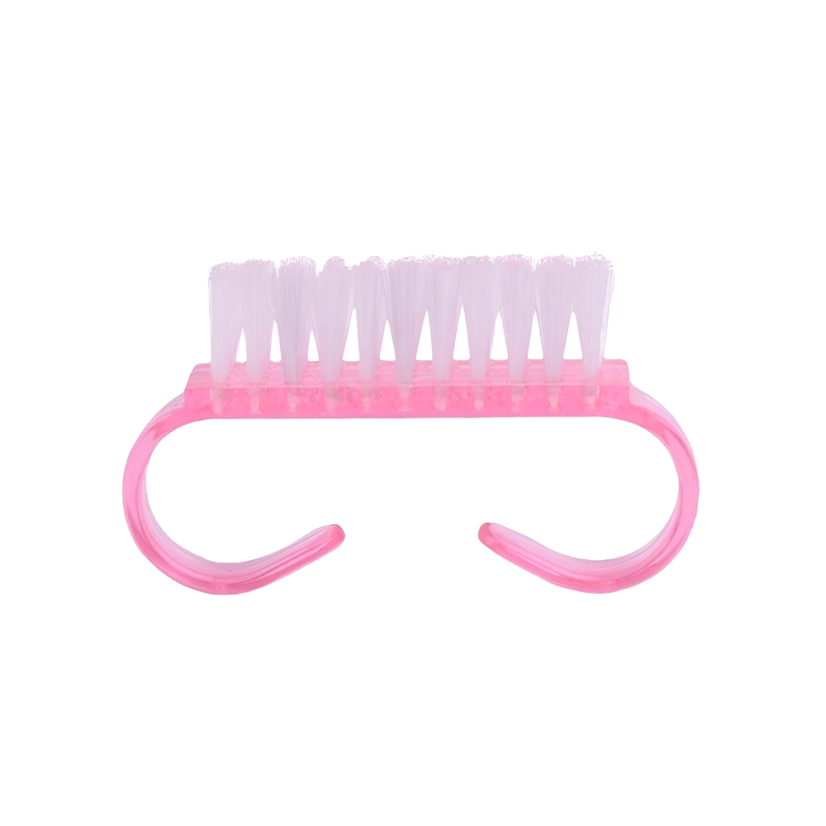 Kartáček na prach, malý, 3 ks