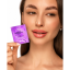 ZOLA Color Lab Emotion Peptide Bloom Therapy 03 Laminace řas a obočí, sáčky 3x1 ml