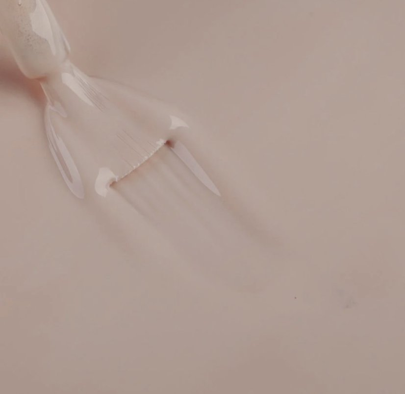 BAFI Gel Polish 018, 10 ml